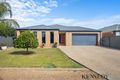 Property photo of 7 McRae Court Yarrawonga VIC 3730
