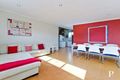 Property photo of 110 Albert Street Geelong West VIC 3218