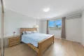 Property photo of 8/14-16 Patu Place Cherrybrook NSW 2126