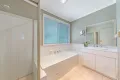 Property photo of 8/14-16 Patu Place Cherrybrook NSW 2126