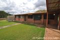 Property photo of 343 Grantham-Winwill Road Winwill QLD 4347