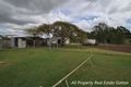Property photo of 343 Grantham-Winwill Road Winwill QLD 4347
