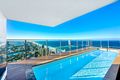 Property photo of 2681/9 Ferny Avenue Surfers Paradise QLD 4217