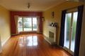 Property photo of 4 Princes Crescent Shepparton VIC 3630