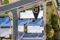 Property photo of 3 Tamarind Lane Halls Head WA 6210