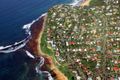 Property photo of 13 Lovering Place Newport NSW 2106