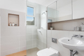 Property photo of 4/95 Beach Street Coogee NSW 2034