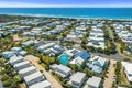 Property photo of 17/25 Salt Water Crescent Kingscliff NSW 2487