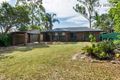 Property photo of 5 Loddon Street Riverhills QLD 4074