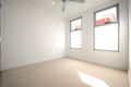 Property photo of 102/326-328 Burwood Highway Burwood VIC 3125