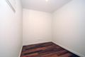 Property photo of 102/326-328 Burwood Highway Burwood VIC 3125