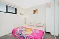 Property photo of 21/5 Dunmore Street Wentworthville NSW 2145