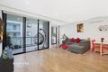 Property photo of 21/5 Dunmore Street Wentworthville NSW 2145