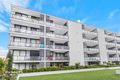 Property photo of 21/5 Dunmore Street Wentworthville NSW 2145