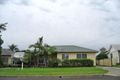 Property photo of 17 Mary Street Shellharbour NSW 2529