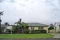 Property photo of 17 Mary Street Shellharbour NSW 2529