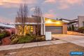 Property photo of 36 Rylstone Crescent Crace ACT 2911