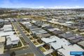 Property photo of 36 Rylstone Crescent Crace ACT 2911