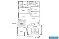 Property photo of 36 Rylstone Crescent Crace ACT 2911