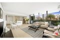 Property photo of 1/151 Beach Street Port Melbourne VIC 3207