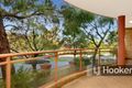 Property photo of 1/65-69 Meehan Street Granville NSW 2142