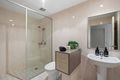 Property photo of 308/12-24 William Street Port Macquarie NSW 2444
