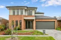 Property photo of 121 Bondi Parade Point Cook VIC 3030