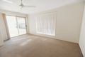 Property photo of 23 Fenton Court Caboolture QLD 4510