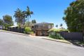 Property photo of 1 Jilpangi Crescent Ashmore QLD 4214