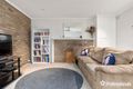 Property photo of 61 Lancaster Road Mooroolbark VIC 3138