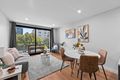 Property photo of 406/42 Mort Street Braddon ACT 2612
