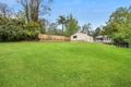 Property photo of 135A Old Bells Line Of Road Kurrajong NSW 2758