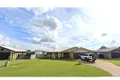 Property photo of 10 Annie Close Gracemere QLD 4702