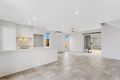 Property photo of 5 Adrian Circuit Nirimba QLD 4551