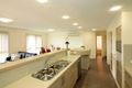 Property photo of 12 Haven Drive Shearwater TAS 7307