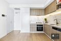 Property photo of 31/1A Gloucester Avenue Burwood NSW 2134