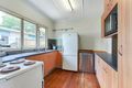 Property photo of 203 Lloyd Street Enoggera QLD 4051