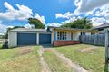 Property photo of 203 Lloyd Street Enoggera QLD 4051