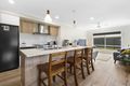 Property photo of 12 Como Avenue Emerald Beach NSW 2456