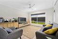 Property photo of 12 Como Avenue Emerald Beach NSW 2456
