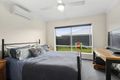 Property photo of 12 Como Avenue Emerald Beach NSW 2456