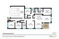 Property photo of 12 Como Avenue Emerald Beach NSW 2456