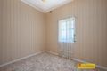 Property photo of 86 Angus Avenue Kandos NSW 2848
