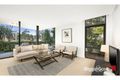 Property photo of 1/151 Beach Street Port Melbourne VIC 3207