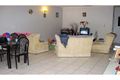 Property photo of 2/10 Malak Crescent Malak NT 0812