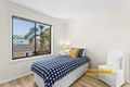 Property photo of 1/2 Dunban Road Woy Woy NSW 2256