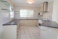 Property photo of 74 Marlin Drive Wonga Beach QLD 4873