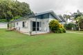 Property photo of 74 Marlin Drive Wonga Beach QLD 4873