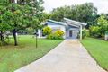 Property photo of 74 Marlin Drive Wonga Beach QLD 4873