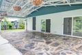 Property photo of 74 Marlin Drive Wonga Beach QLD 4873